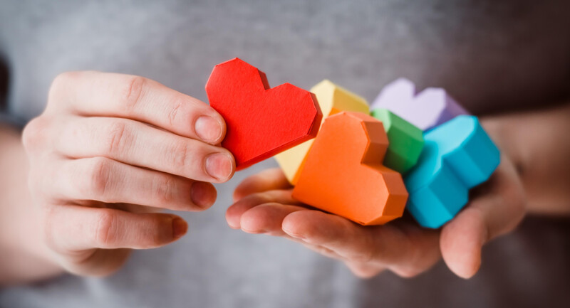 classroom activities on race and ethnicity undefined