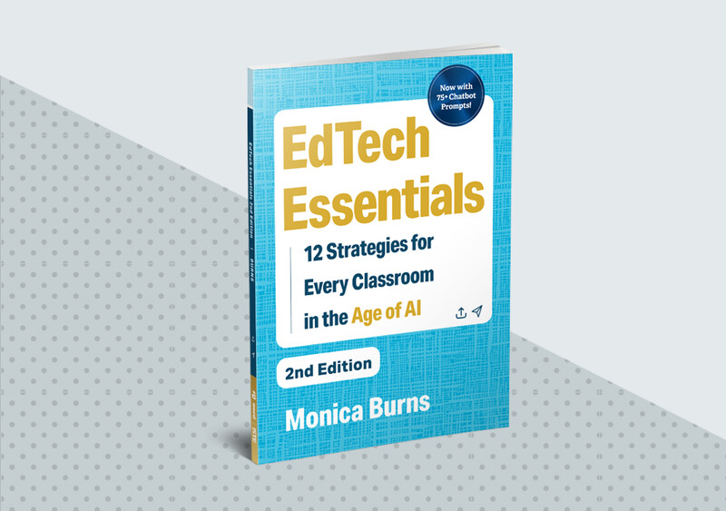 EdTech Essentials, 2nd Edition 