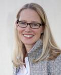 Wendy Ostroff