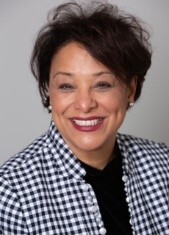 Maria Montalvo-Balbed - ASCD Faculty