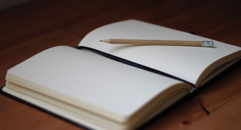 Writing a Personal Leadership Philosophy Will Make You a Better Leader - ASCD