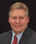 John Antonetti