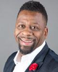 Donnell E. Gregory - ASCD Faculty