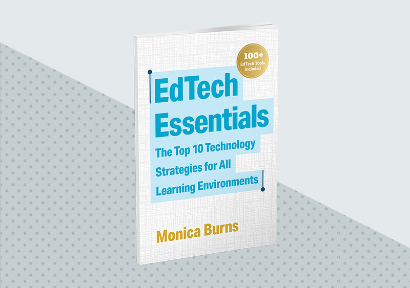 Essential Technology Strategies