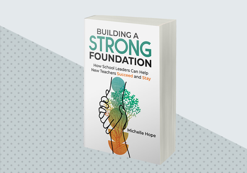 Building a Strong Foundation