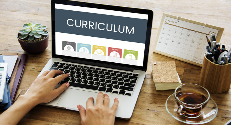 what is the homework today undefined