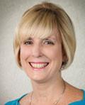 Lila Wills Bronson - ASCD Faculty