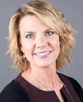 Debra Cale - ASCD Faculty