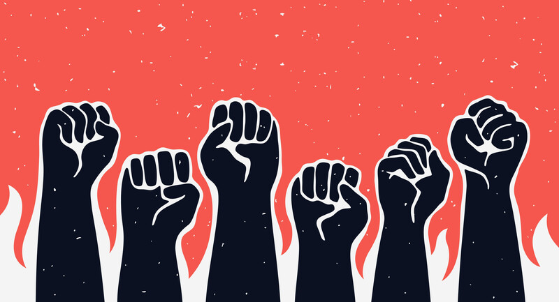 classroom activities on race and ethnicity undefined
