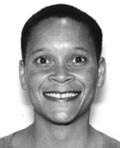 Ann Ifekwunigwe - ASCD Faculty