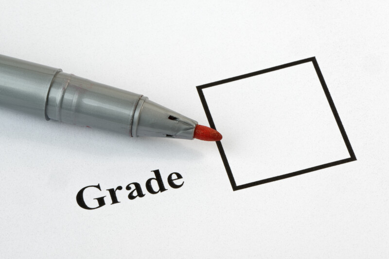 Eight Essential Principles to Improve Grading (thumbnail)
