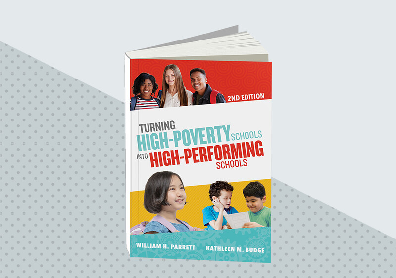 Turning High-Poverty Schools into High-Performing Schools