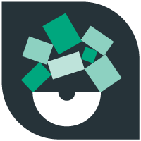 Find balance icon