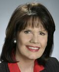 Ann McMullan - ASCD Faculty