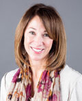 Heather Donnelly - ASCD Faculty