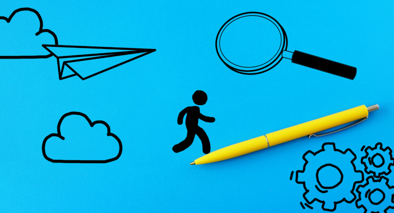 3 Strategies For Student Self Assessment 3-strategies-for-student-self-assessment