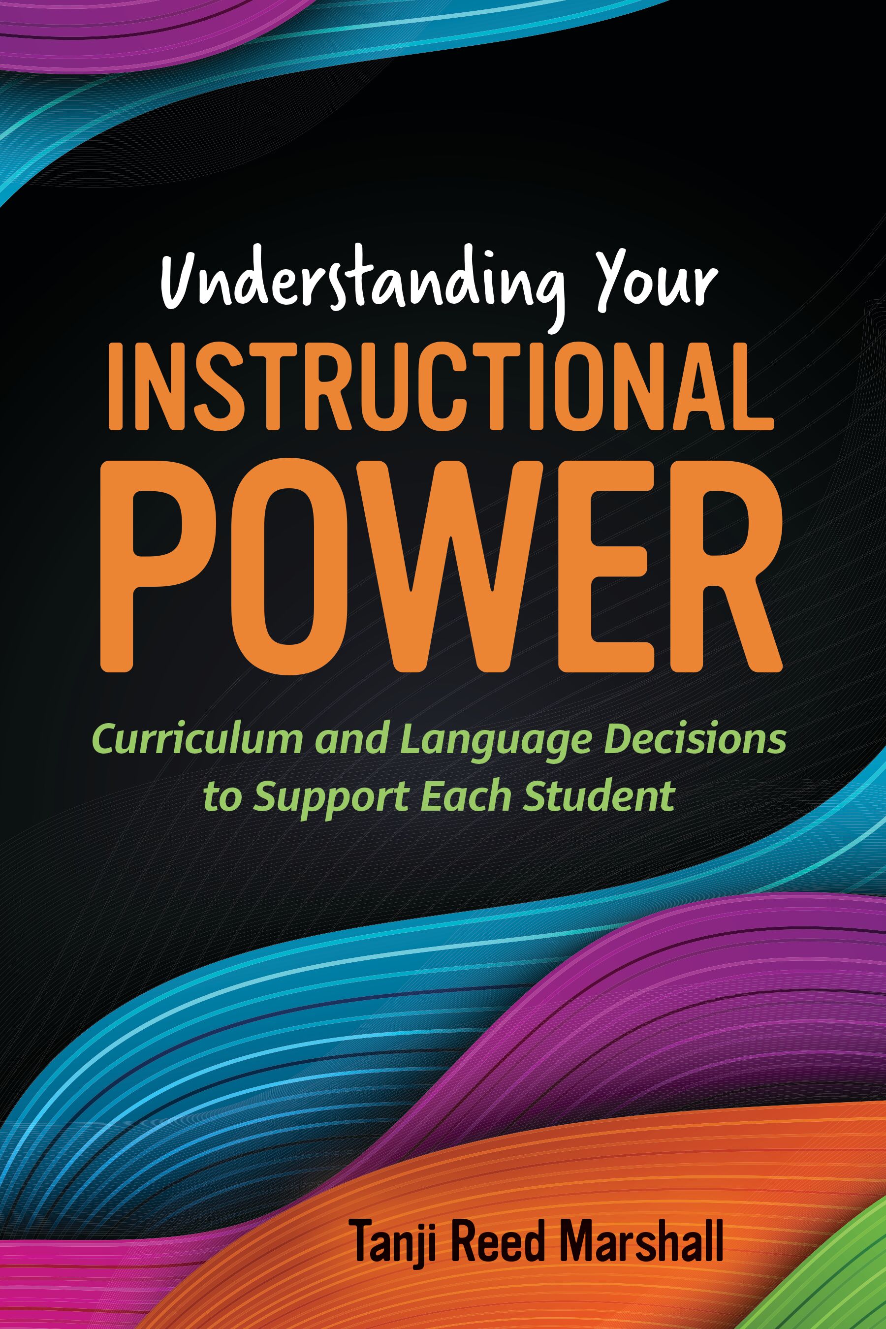 人気特価激安 POWER ON 1(teacher's manual ＆ 教科書)（英語:高等学校:開隆堂 語学・辞書・学習参考書