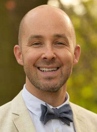 Will Tragert