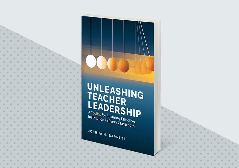 Unleashing Teacher Leadership