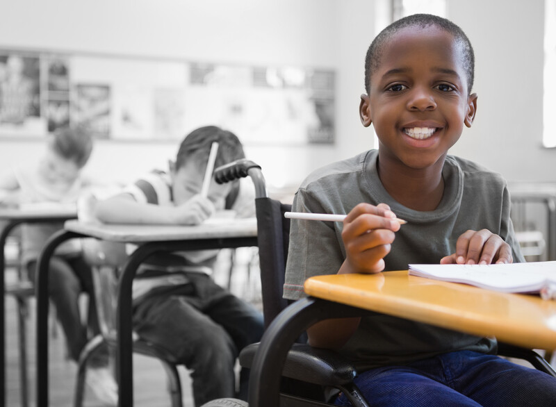 Looks like, sounds like, feels like chart for classroom environment :)   Middle school classroom management, Positive classroom environment,  Teaching classroom