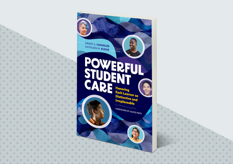 Powerful Student Care