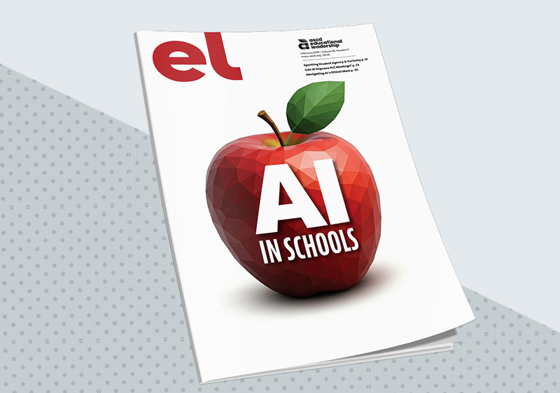 AI in Schools