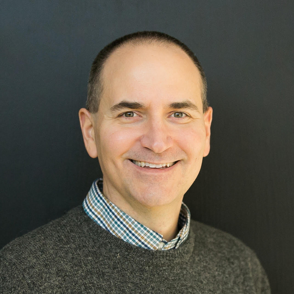Christopher Bugaj