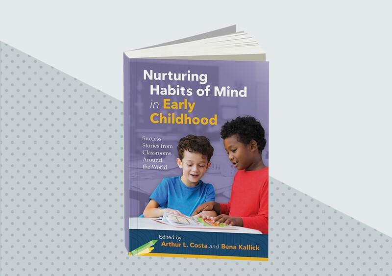 Early Childhood Success