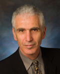 Robert Marzano