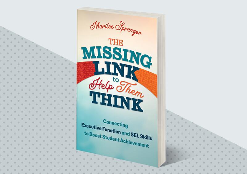 The Essential 25: Teaching the Vocabulary That Makes or Breaks