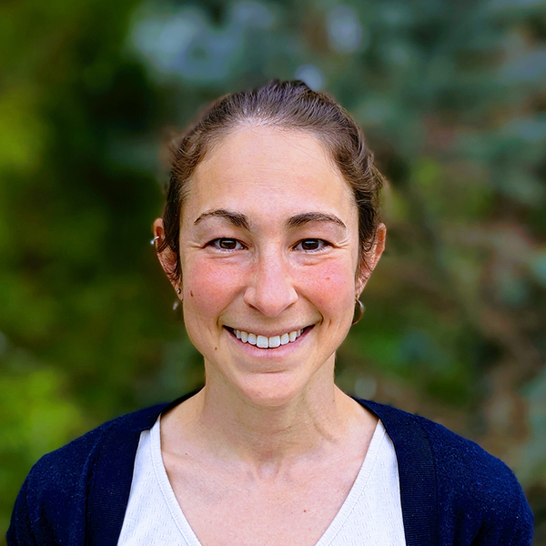Emma Chiappetta