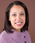 Arelis Diaz - ASCD Faculty