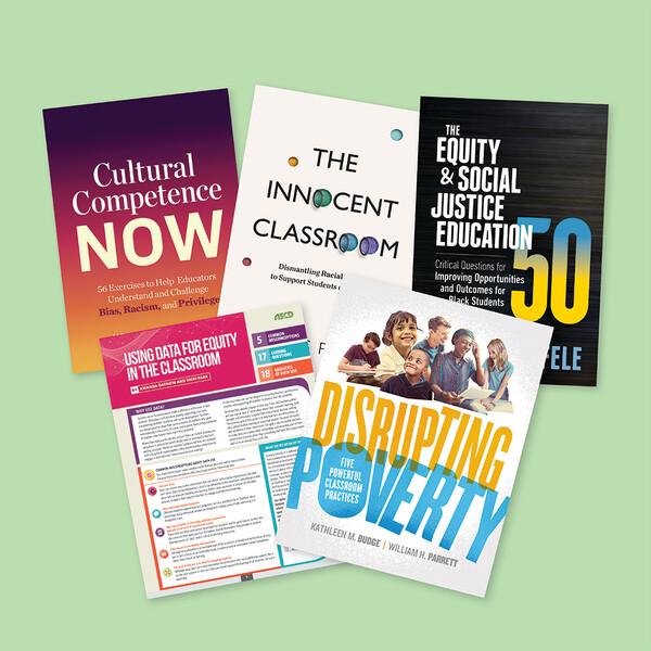 Equity Collection 2021 - Featured Image