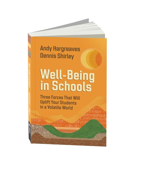 Well-Being in Schools