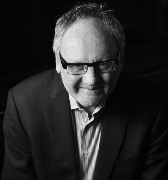 Michael Fullan