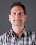 Michael Rulon - ASCD Faculty