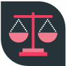 Influence icon