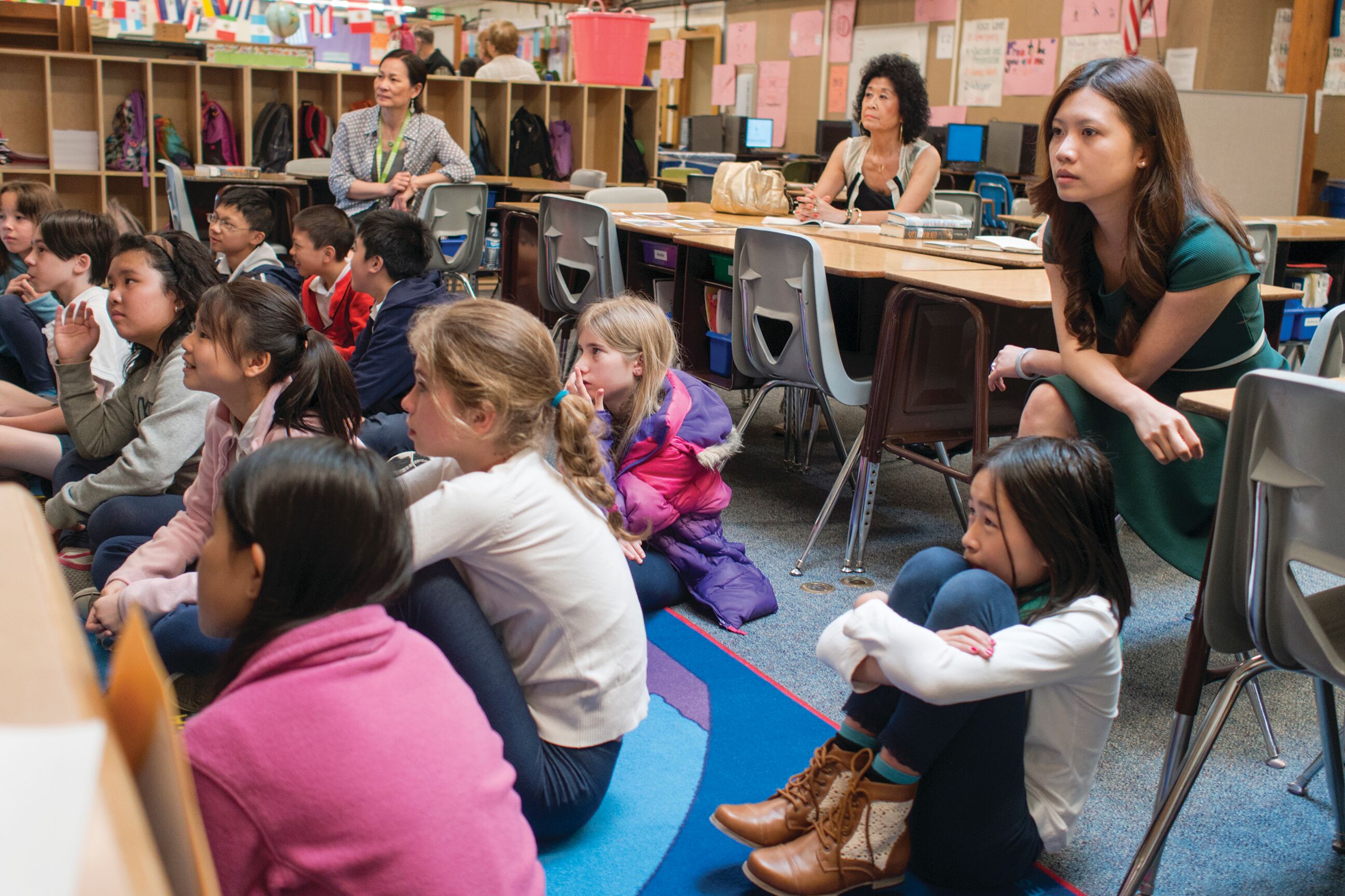 mini desktop injection molding machine mini desktop injection molding machine